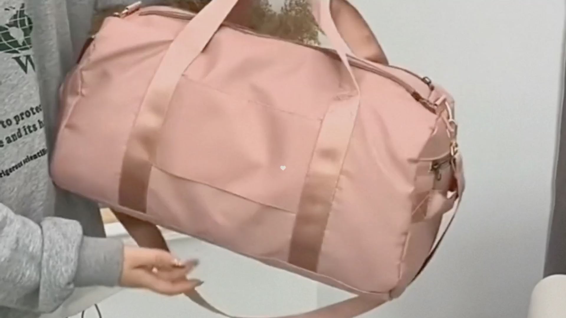 Charger la vidéo : 